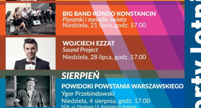 Piosenki i melodie świata