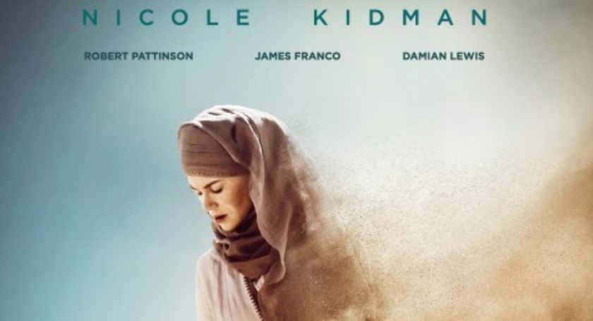 KINO PLENEROWE: 