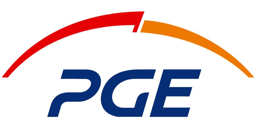 PGE Obrót informuje o konieczności przedstawienia duplikatów faktur przez klientów, którzy w ubiegłym roku korzystali z usług innego sprzedawcy