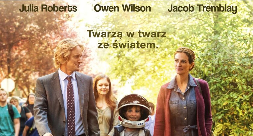KINO PLENEROWE: 