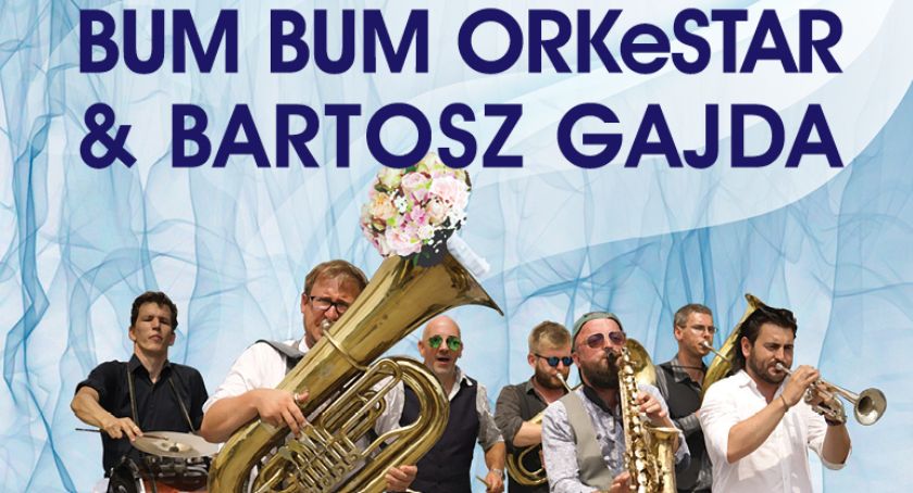 SZYBKA KOLEJKA WESELNA