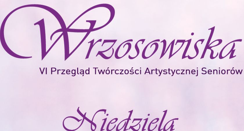 Wrzosowiska