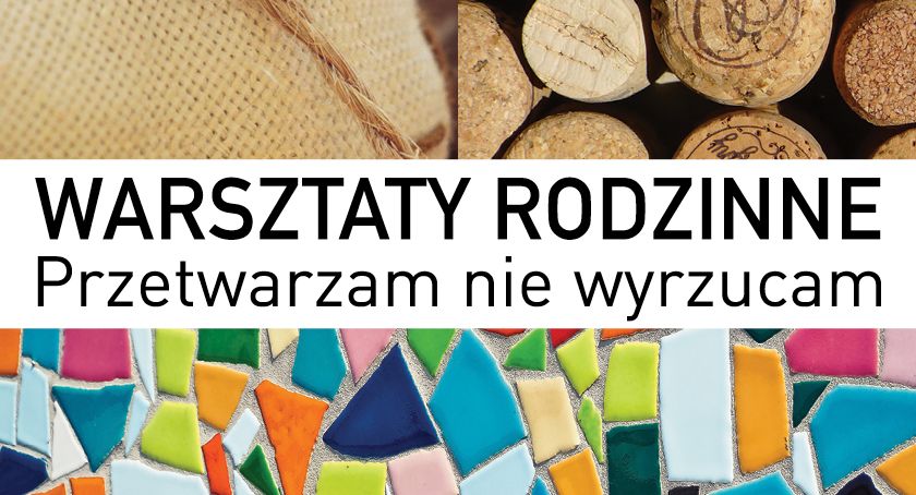 Przetwarzam nie wyrzucam