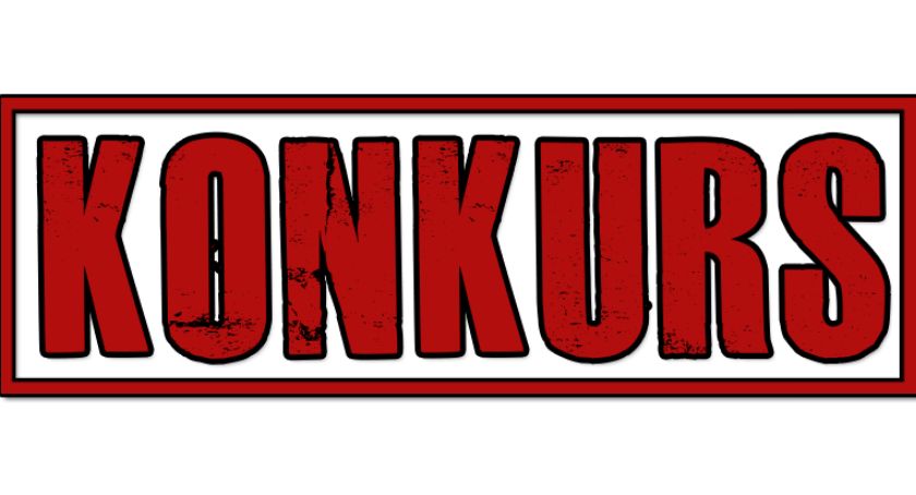 Fotozagadka - konkurs dla czytelników