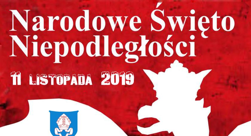 Wolność to wyzwanie