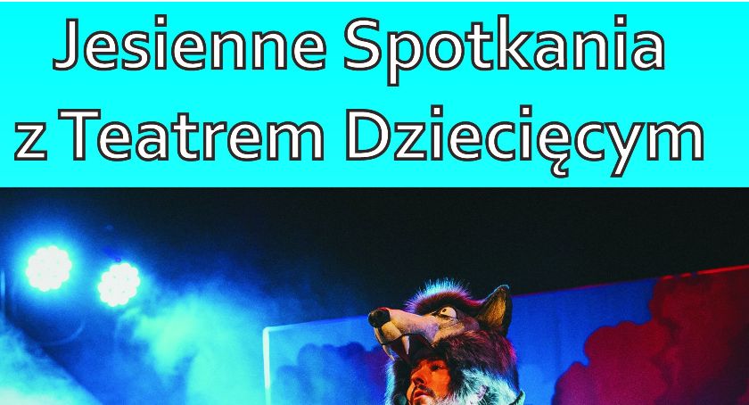 Wywrócona bajka o kapturku