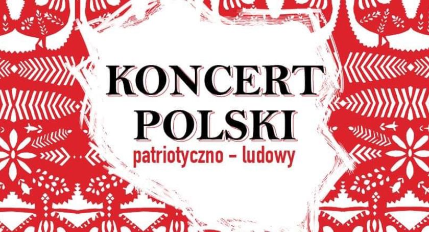 Koncert Polski