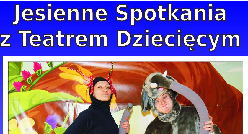 Magiczny Kapelusz