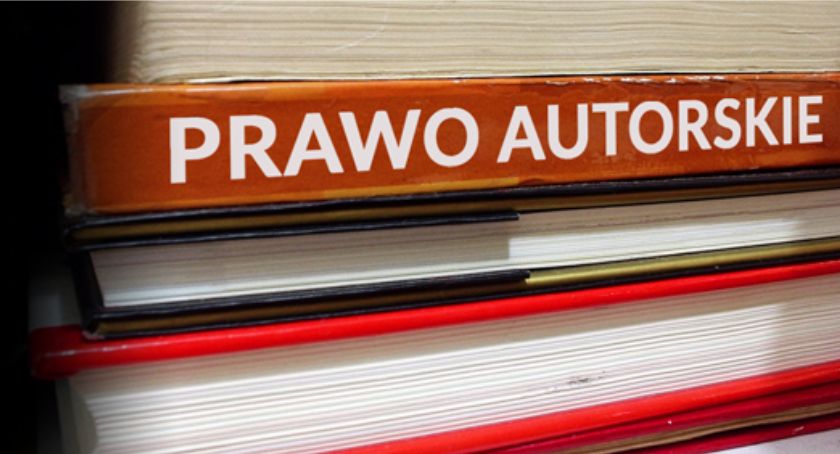 Czego nie chroni prawo autorskie? Porady prawne Legalnej Kultury