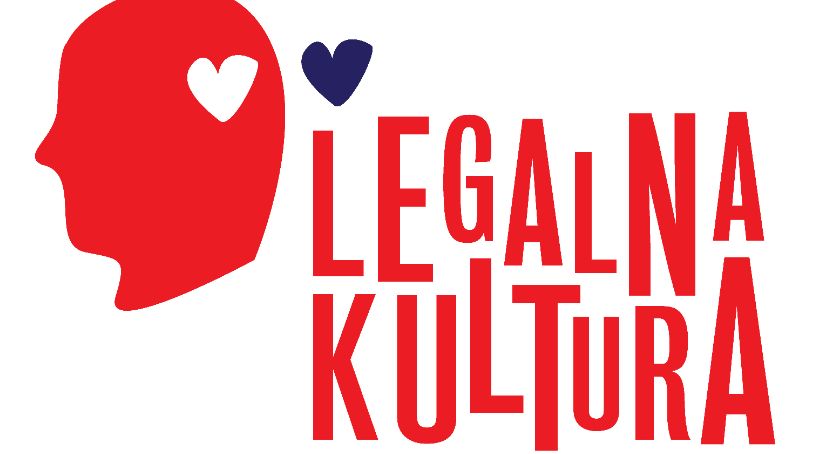 Skąd Św. Mikołaj zna nasze adresy? Porady prawne Legalnej Kultury
