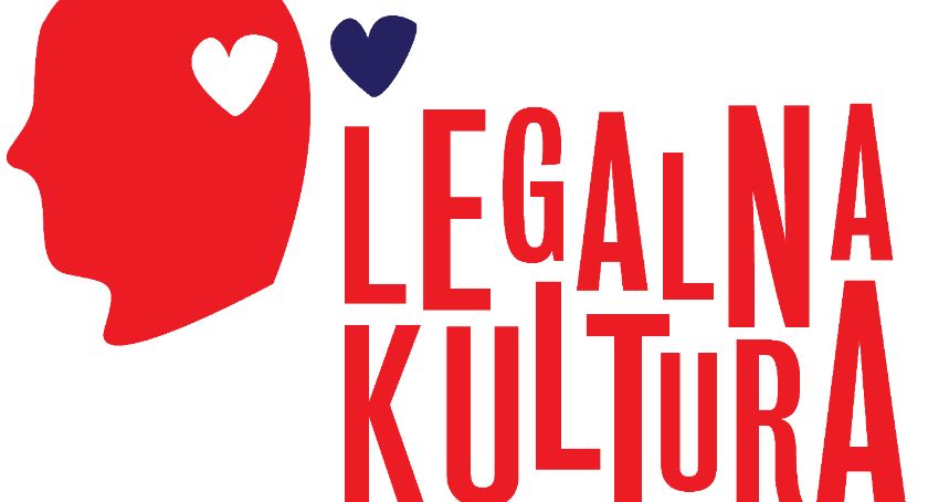 Kolędowanie z Legalną Kulturą - porady prawne