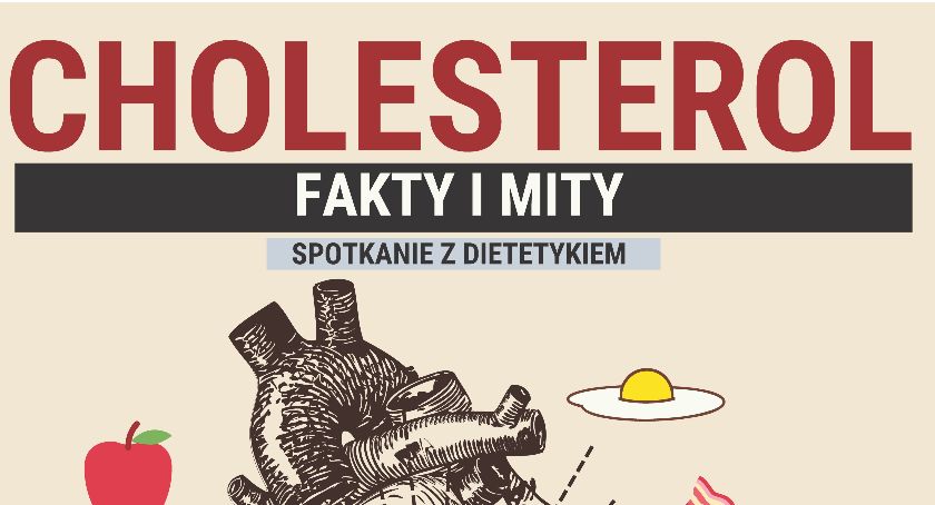 Spotkanie z dietetykiem