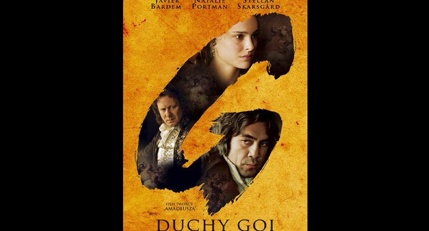 Duchy Goi w Piasecznie