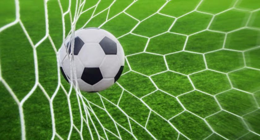 Jedność Cup 2020