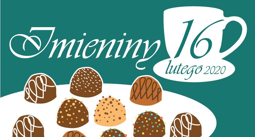 Imieniny Konstancji
