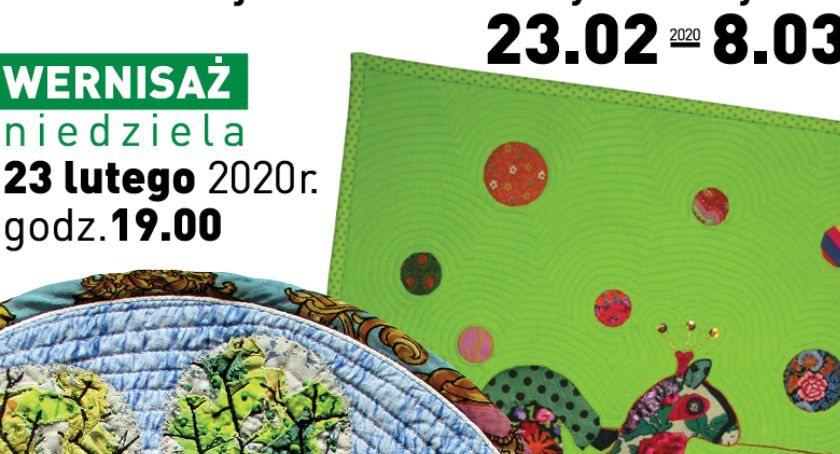 O ludziach i drzewach w Hugonówce