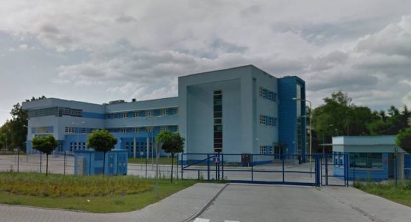 Zalecenia dotyczące kontaktów z Urzędami Skarbowymi w związku z koronawirusem