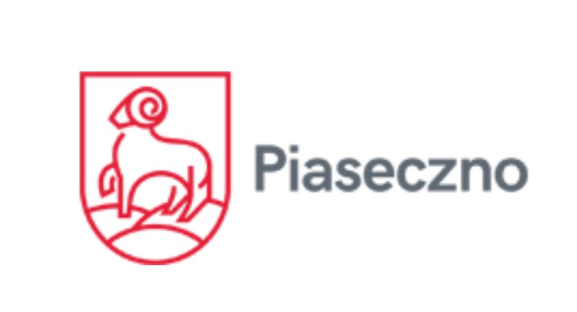 Zawieszone opłaty za parkowanie w mieście