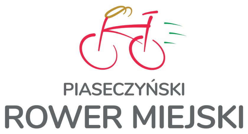 Zawieszone działanie Piaseczyńskiego Roweru Miejskiego