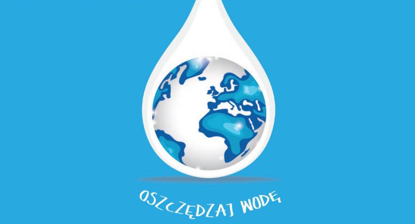 PWiK Piaseczno o ograniczeniu poboru wody