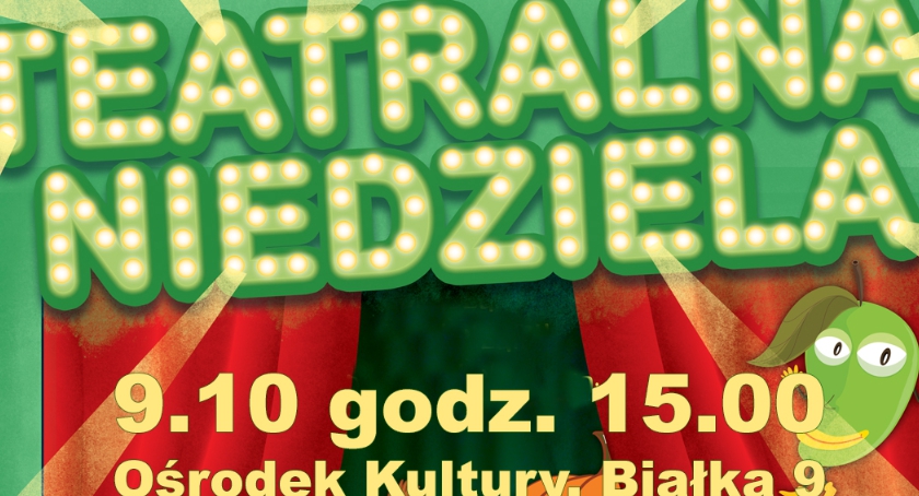 Czarodziejska moc warzyw
