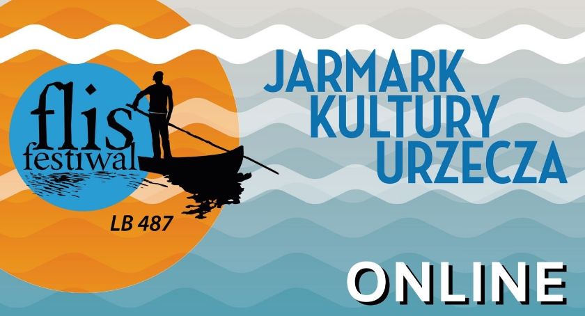Festiwal Urzecza online