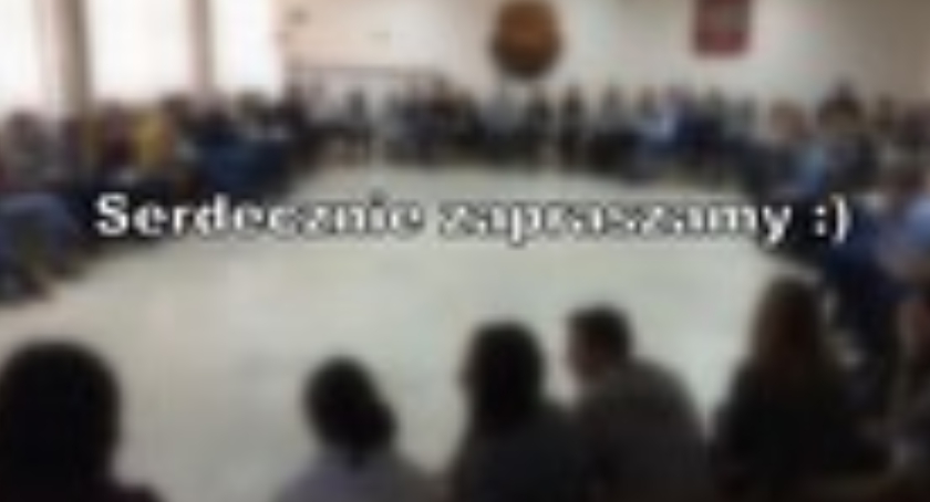 Debata Przyszłość edukacji
