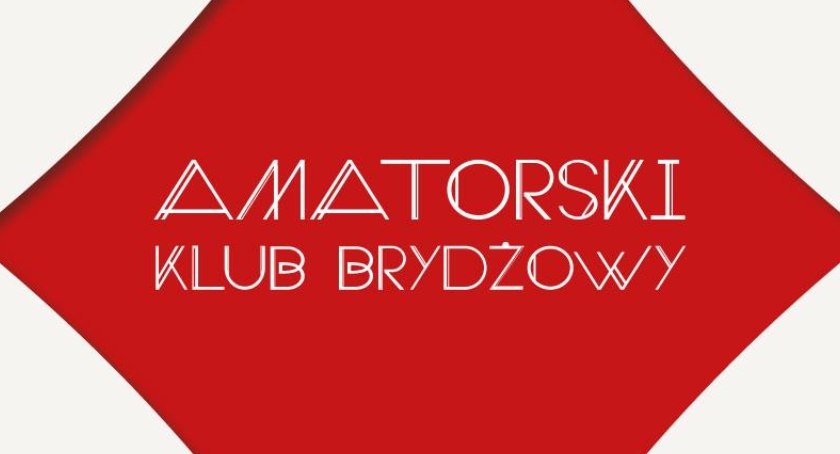 Amatorski Klub Brydżowy