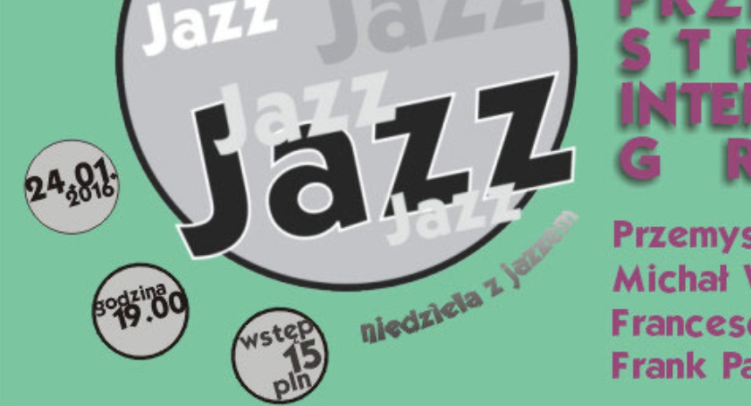 Przemysław Strączek International Group