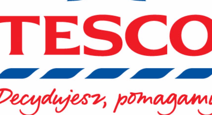 Program Decydujesz, pomagamy