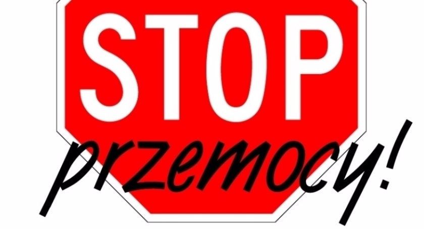 Areszt za znęcanie się na rodzicami i kilkuletnią siostrą