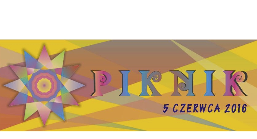 Piknik Rodzinny w Piasecznie