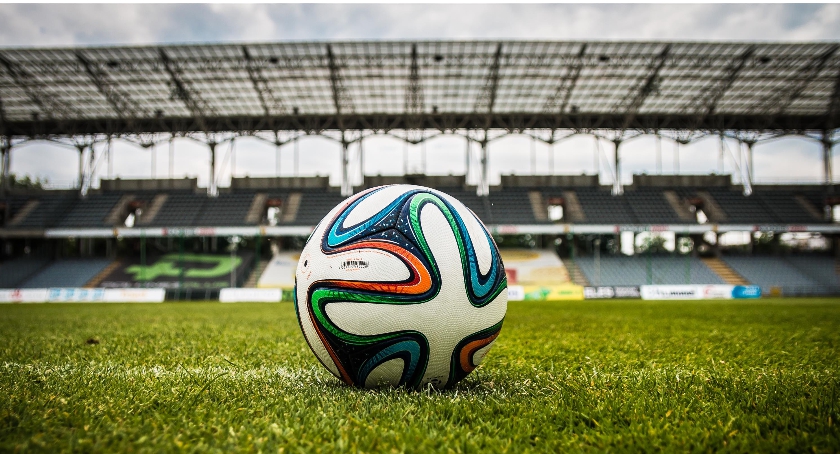 Mistrzostwa Europy w piłce nożnej Euro 2016