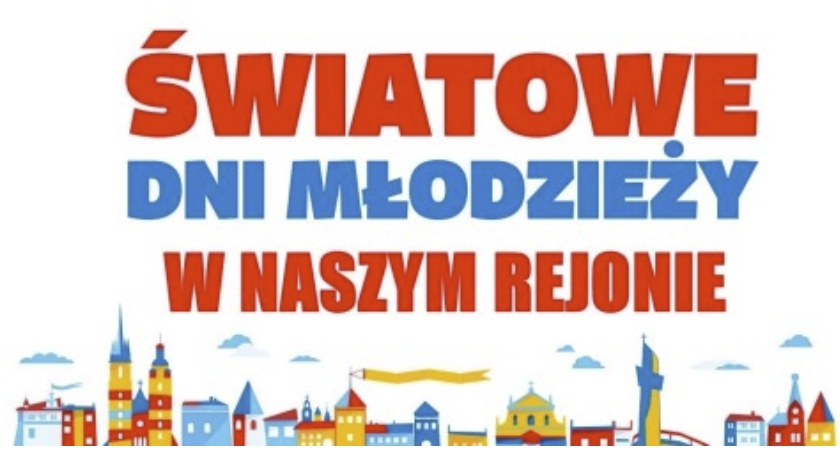 ŚDM w Piasecznie