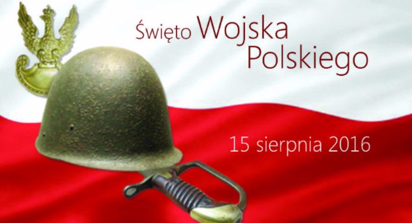 Święto Wojska Polskiego