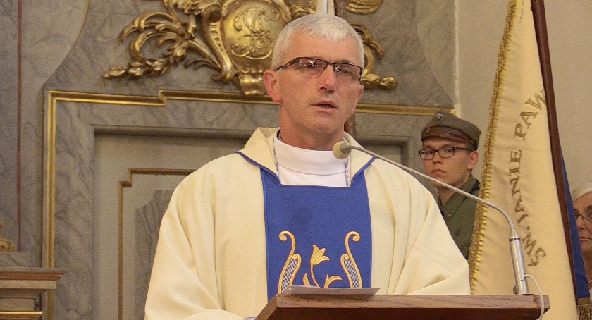 Święto Wojska Polskiego