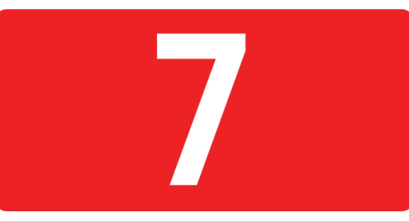 Utrudnienia na drodze DK-7