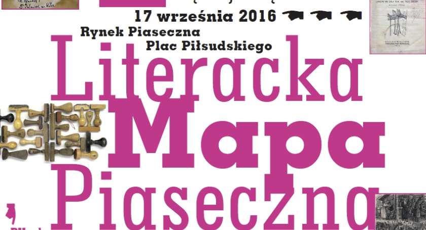 Festiwal Pięknej Książki