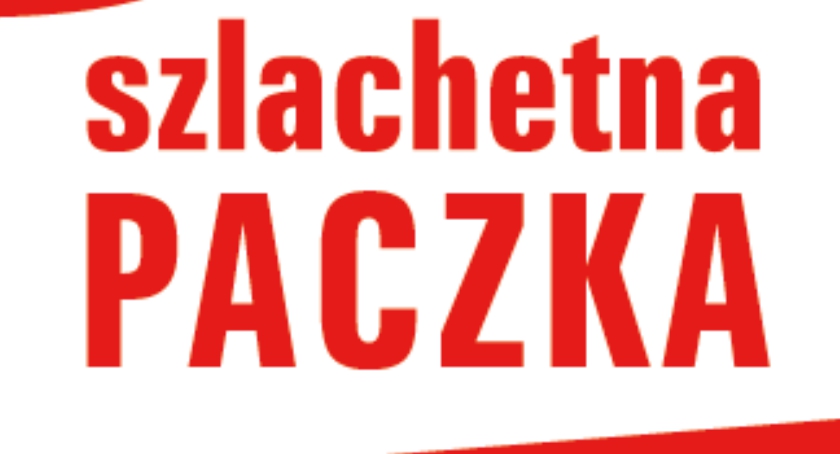 Szkolenia na SuperW