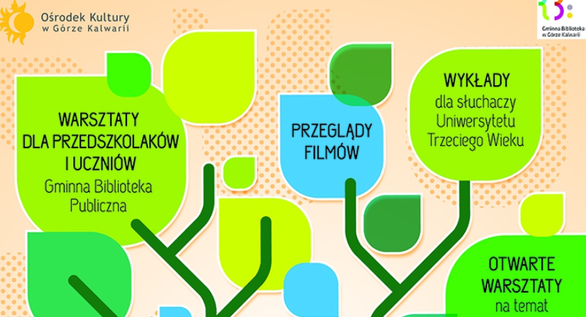 Tydzień Edukacji Globalnej