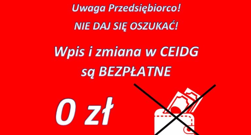 Policjanci z Piaseczna przestrzegają przed oszustami