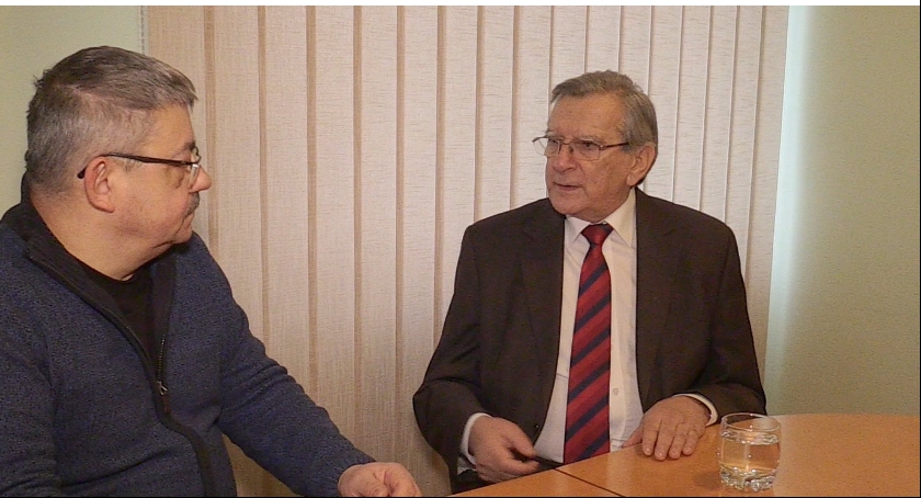 Skandaliczne zachowanie opozycji w Sejmie.