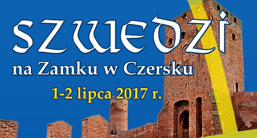 1-2.07 Szwedzi na Zamku