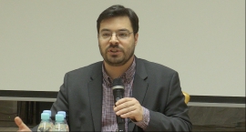 Re:Wicemarszałek Sejmu RP, Stanisław Tyszka - KUKIZ15 w Piasecznie