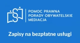 Darmowa Pomoc Prawna Powiat Piaseczyński