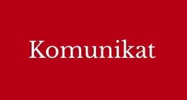Komunikat MSWiA incydenty z użyciem obcych dronów