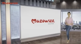 Informacje z Mazowsza 116