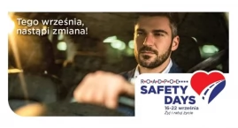 ROADPOL SAFETY DAYS 2025