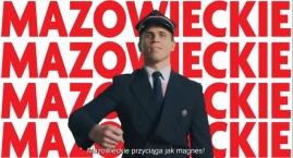 Mazowsze MA programy wsparcia
