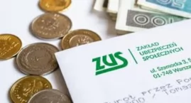 Uczniowie i studenci z rentą rodzinną muszą pamiętać…